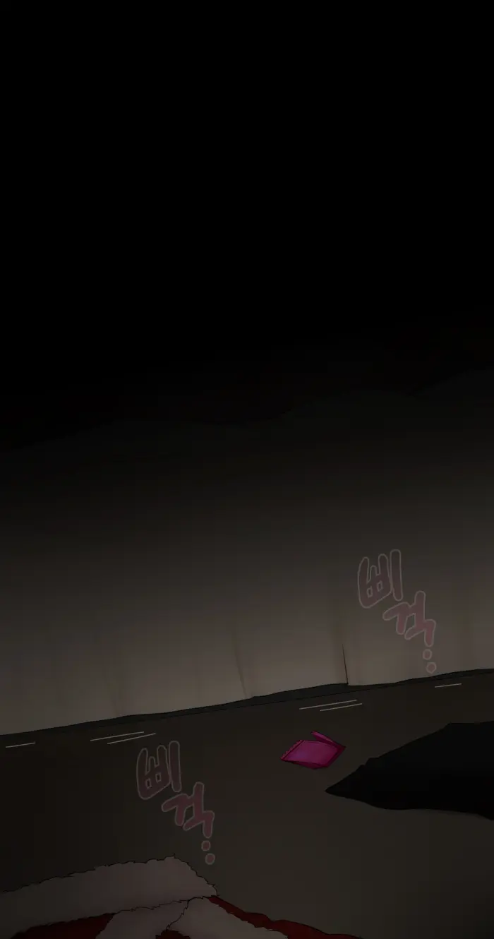 Kanojo Wa Atama No Neji Ga Nuketeru
